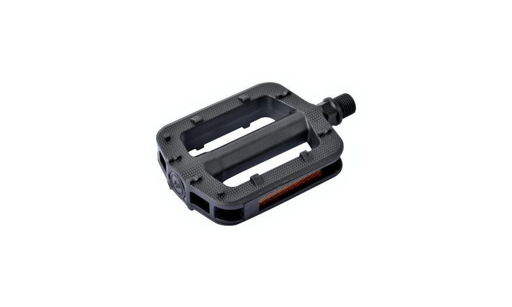 Педали Prox Base 97 plastic axle boron - 1