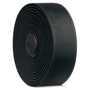 Oįģīņźą šóė’ Fizik Vento Solocush 2.7mm Tacky black