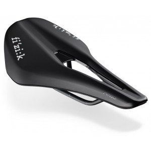 Седло Fizik Tempo Argo R5