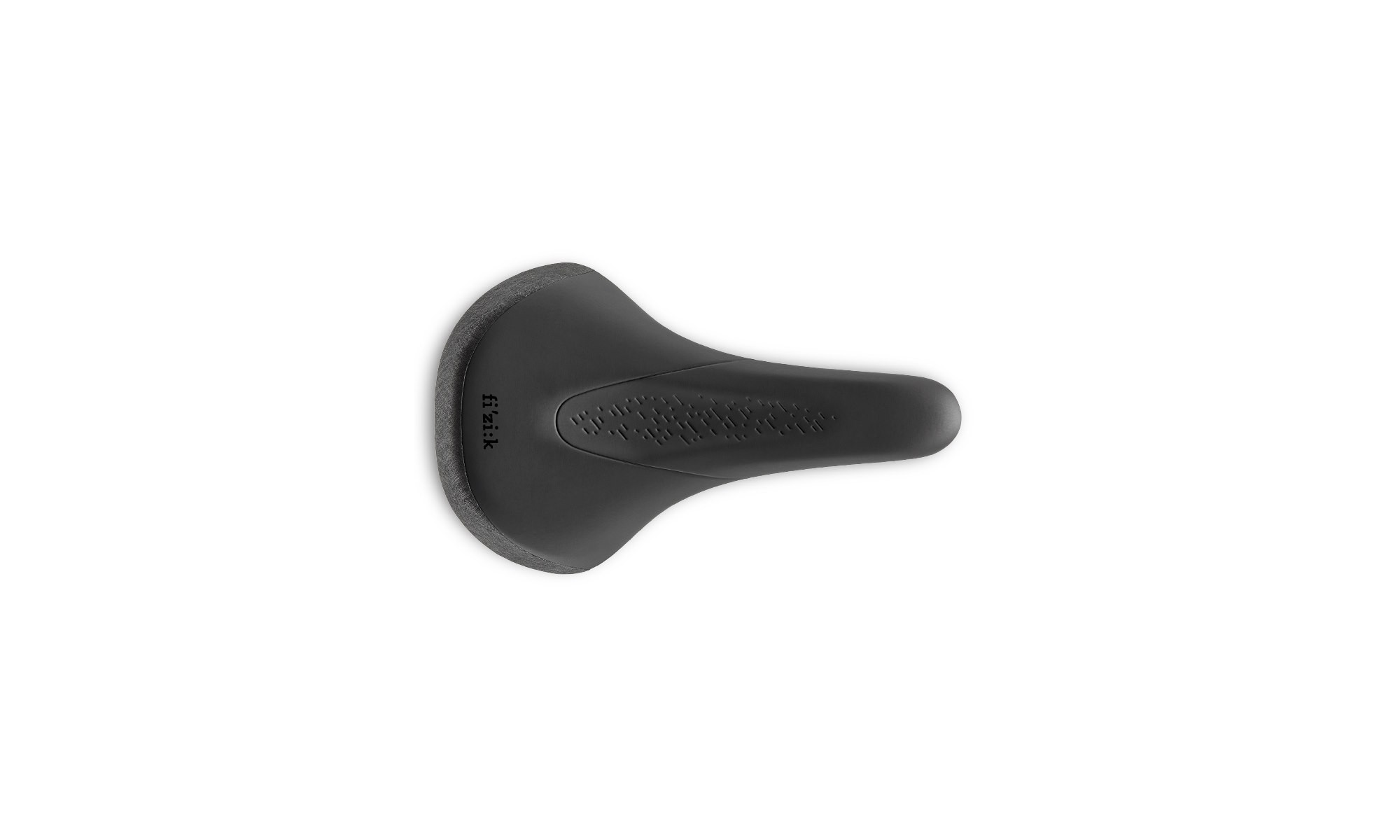 Седло Fizik Terra Alpaca X5 - 5