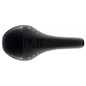 Balnelis Fizik Tundra M1 Carbon black/black