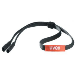 Шнурок Uvex eyewear