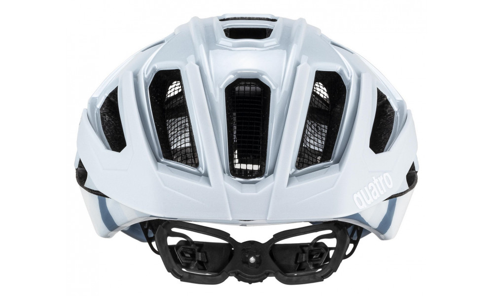 Helmet Uvex quatro cloud camo - 3