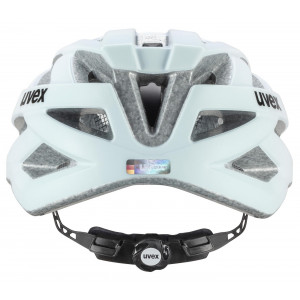 Helmet Uvex i-vo cc white-cloud