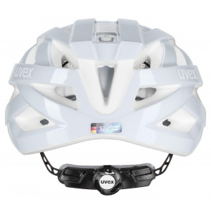 Helmet Uvex i-vo 3D cloud