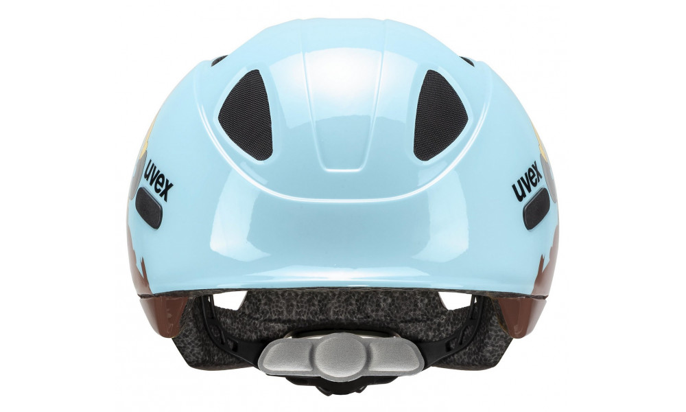 Helmet Uvex oyo style digger cloud - 6