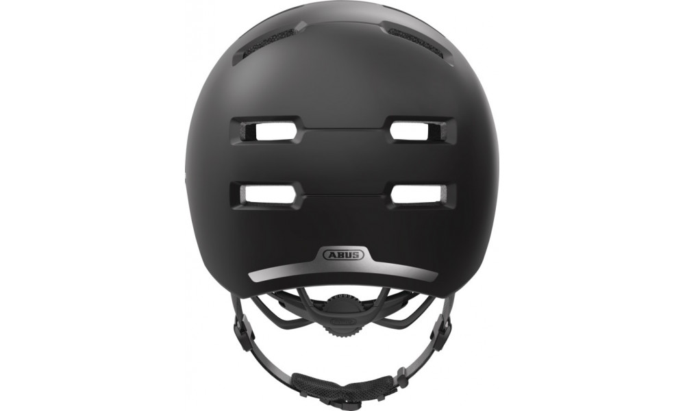 Helmet Abus Skurb MIPS velvet black - 2