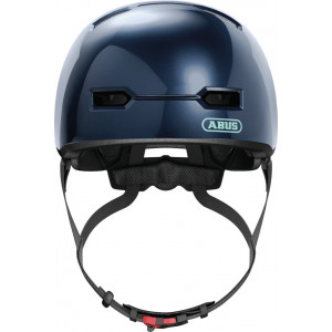 Шлем Abus Skurb Kid midnight blue