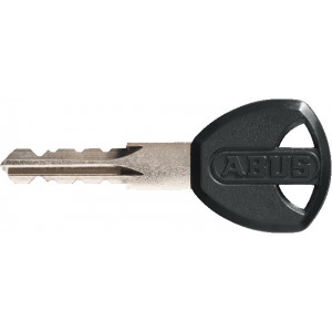 Ēąģīź Abus 4408K/65 RD