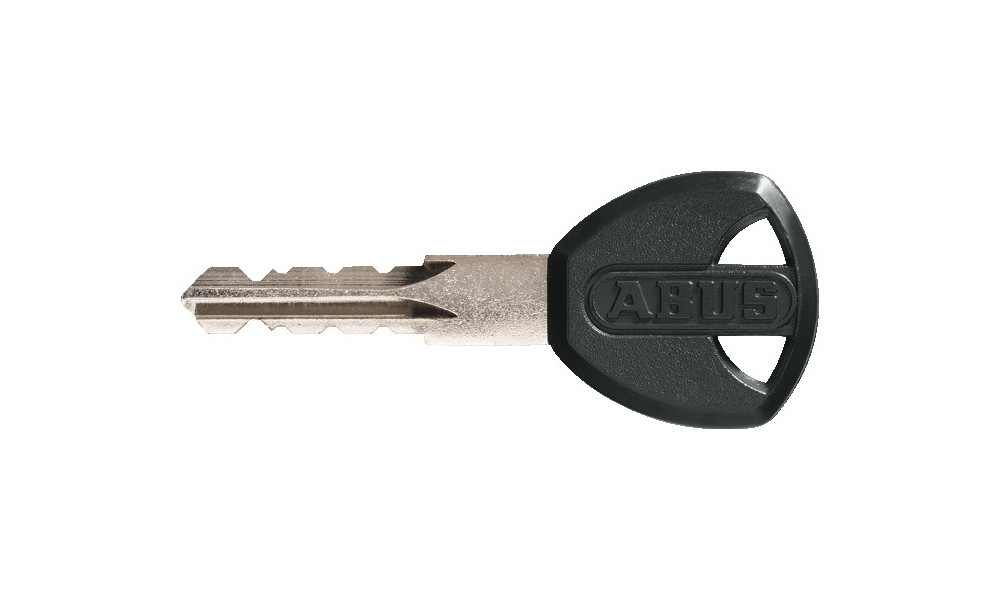 Ēąģīź Abus 4408K/65 RD - 2