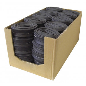 Tube 28" Schwalbe SV15 Long WP