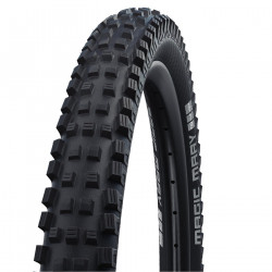 Tire 27.5" Schwalbe Magic Mary HS 447 Perf Wired 62-584 Addix