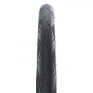 Шина 28" Schwalbe Durano DD HS 464, Perf Fold. 25-622 / 700x25C Addix