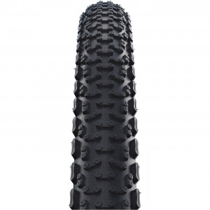 Шина 28" Schwalbe G-One Ultrabite HS 601, Evo Fold. 45-622 Super Ground Addix SpeedGrip