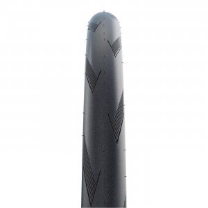 Tire 28" Schwalbe Pro One Tube HS 493A, Evo Fold. 32-622 Super Race Addix Race Tire 28" Schwalbe Pro One Tube HS 493A, Evo Fold. 32-622 Super Race Addix Race