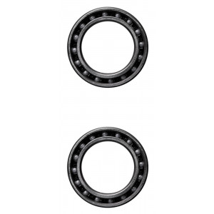 Комплект для замены втулки колеса CeramicSpeed Campy-2 for Campy & Fulcrum body (Not R5) rim brake,