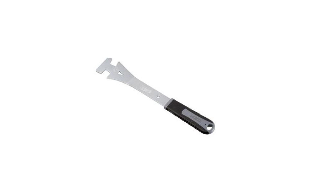 Инструмент Super-B professional pedal wrench Premium - 2