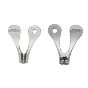 Tool Super-B spoke wrench Premium