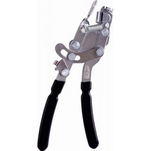 Tool Super-B inner cable puller Classic