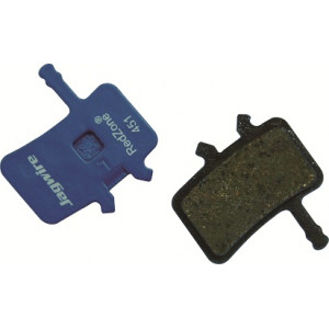 Disc brake pads Jagwire Extreme for Avid BB7, ALL MODELS Juicy