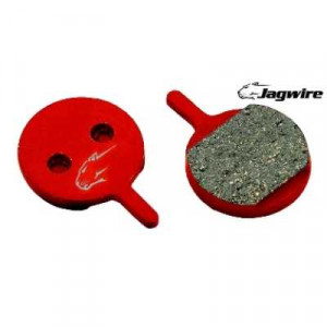 Дисковые тормозные колодки Jagwire for Magura Clara 2000, Louise Comp Дисковые тормозные колодки Jagwire for Magura Clara 2000, Louise Comp