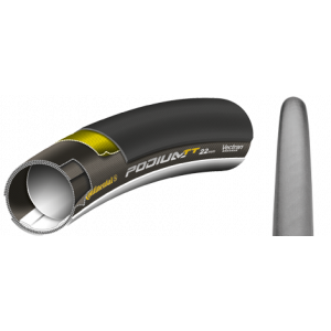 Ųčķą 28" Continental 28x25 Podium TT Skin Ųčķą 28" Continental 28x25 Podium TT Skin