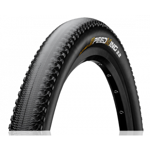 Шина 27.5" Continental 55-584 Speed King RS Fold Skin