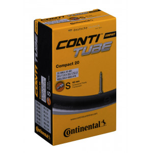 Tube 20" Continental Compact S42 (32-406/47-451)