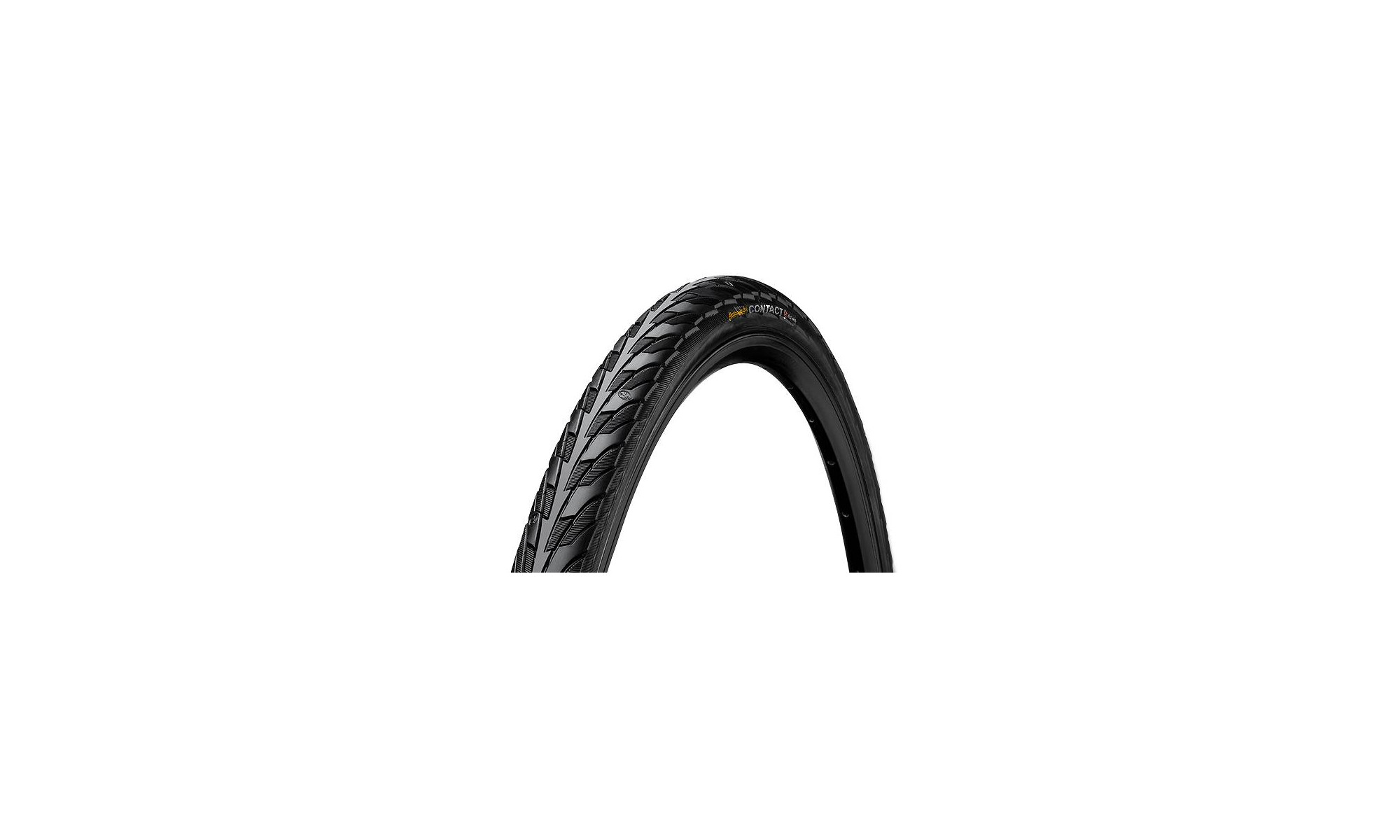 Tire 28" Continental Contact 28-622 