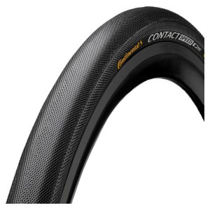 Tire 20" Continental CONTACT Speed 28-406 Skin