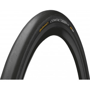 Tire 26" Continental Contact Speed 32-559