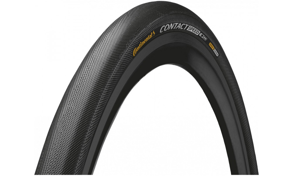 Tire 28" Continental Contact Speed 28-622 