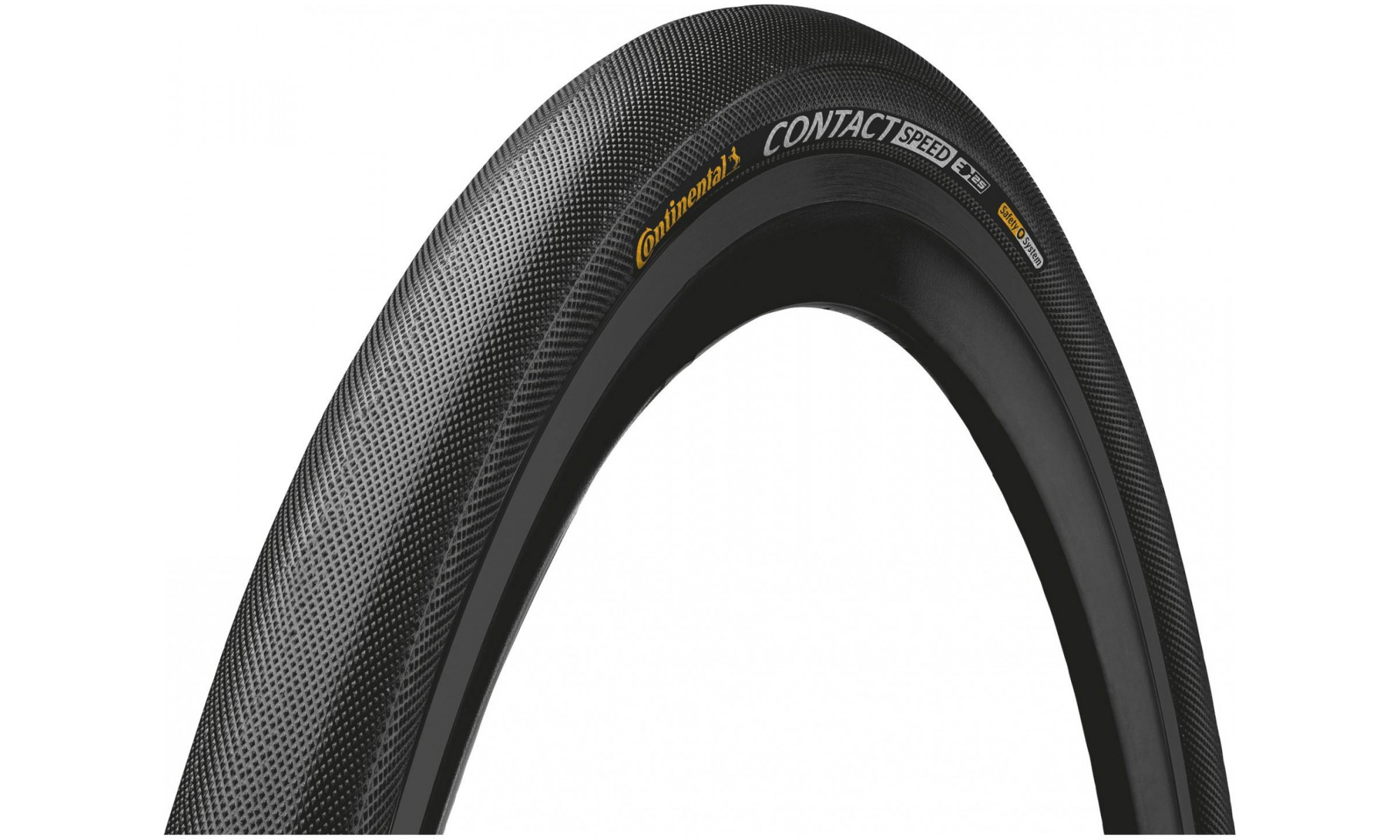 Tire 28" Continental Contact Speed 32-622 