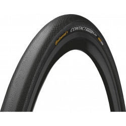 Шина 28" Continental Contact Speed 37-622