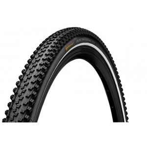 Шина 28" Continental AT RIDE 42-622 Reflex