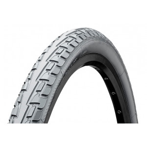Tire 28" Continental RIDE Tour 47-622 grey