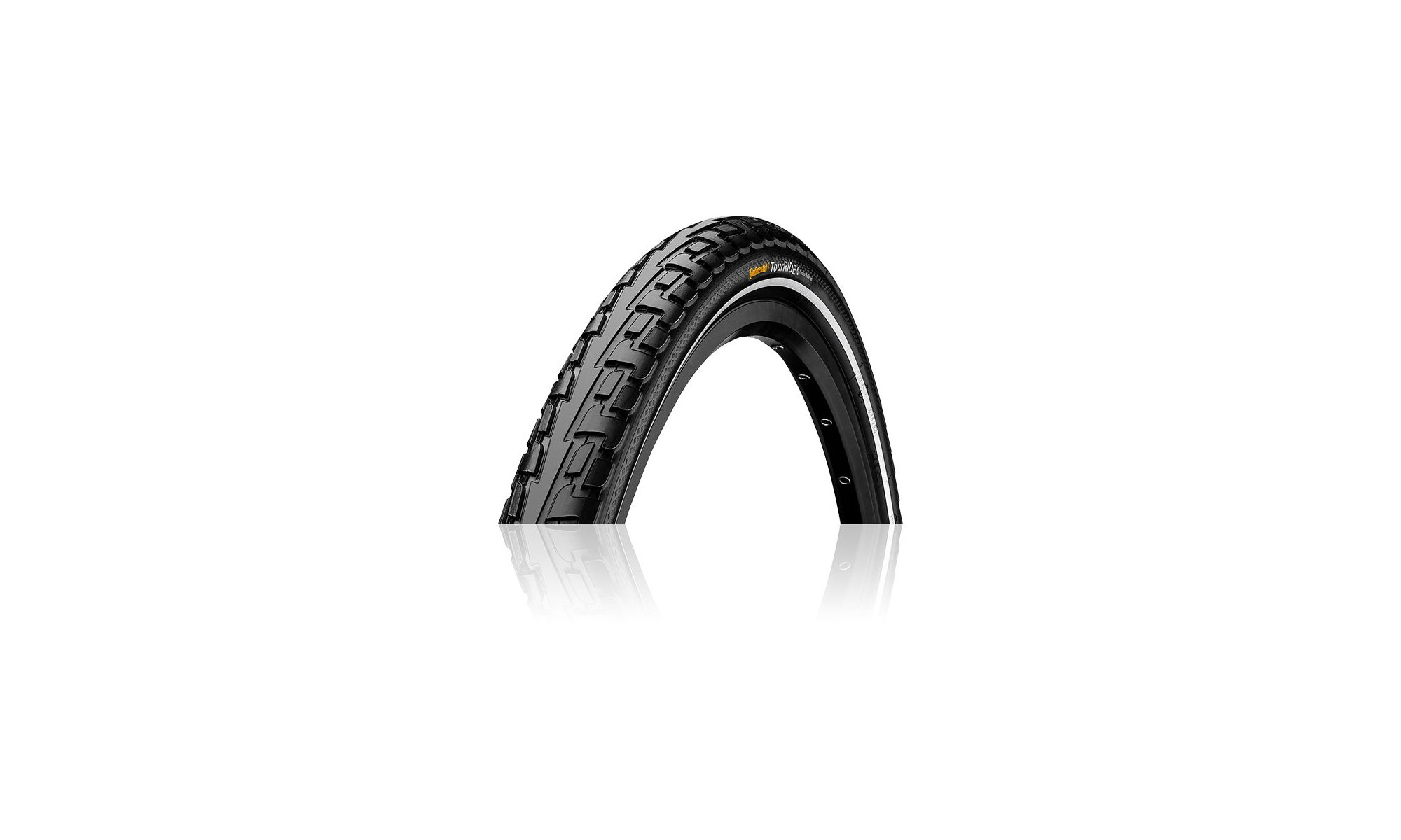 Tire 16" Continental RIDE Tour Reflex 47-305 