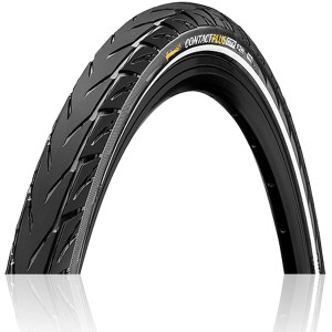 Tire 28" Continental CONTACT Plus City 47-622 Reflex