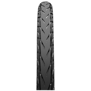 Tire 28" Continental CONTACT Plus City 47-622 Reflex