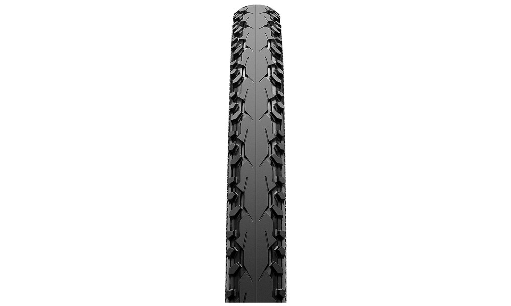 Tire 28" Continental CONTACT Travel 37-622 folding - 2
