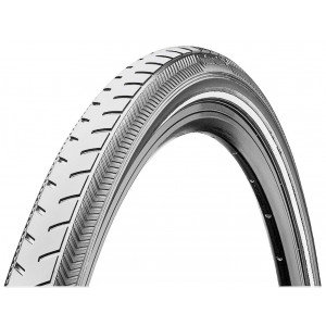 Шина 28 x 1 1/2" Continental RIDE Classic 40-635 Reflex grey