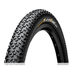 Tire 27.5" Continental Race King TR 55-584 ProTection Fold