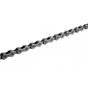 Цепь Shimano SLX/105 CN-HG601 11-speed 116links Quick-link