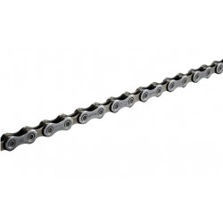 Chain Shimano SLX/105 CN-HG601 11-speed 116links Quick-link