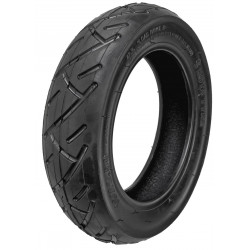 Tire 10" Azimut Scooter 10x2.50 (1002)