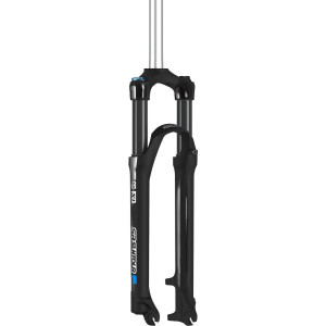 Šakė SR Suntour X1 32 Coil DS LOR 29" 100mm 1-1/8" 9x100mm black