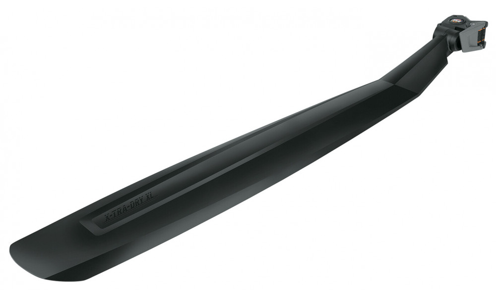 Крыло заднее 26-29" SKS X-tra-Dry XL - 2