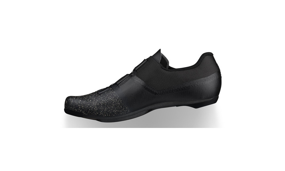 Велосипедная обувь FIZIK Tempo Overcurve R4 black-les classiques - 4