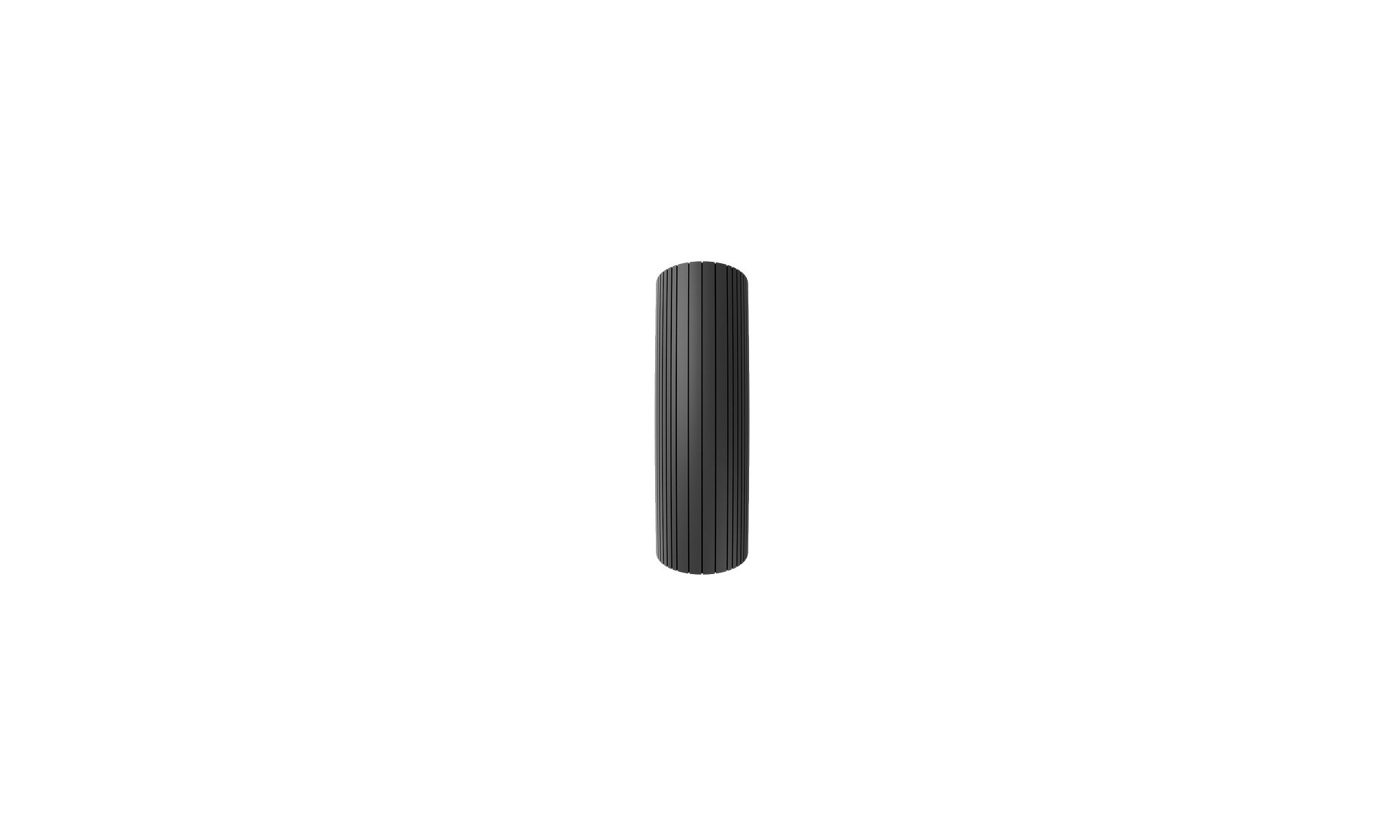 Tire 28" Vittoria Corsa PRO G2.0 TLR 700x26c / 26-622 para - 4