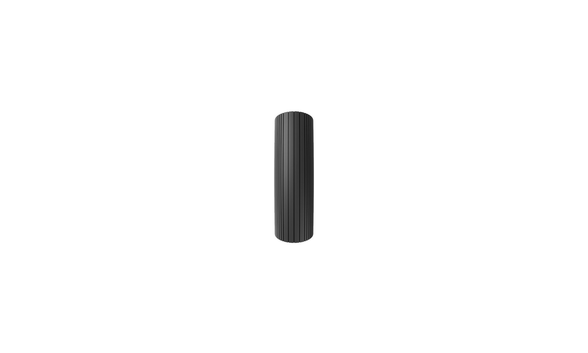 Tire 28" Vittoria Corsa PRO G2.0 TLR 700x28c / 28-622 para - 4